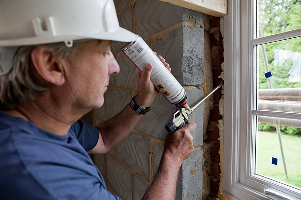 Best Residential Insulation in Albany, CA