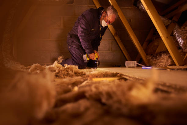  Albany, CA Insulation Contractor Pros